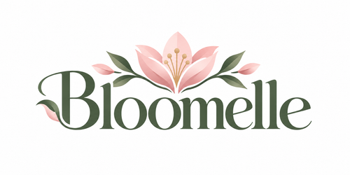 Bloomelle